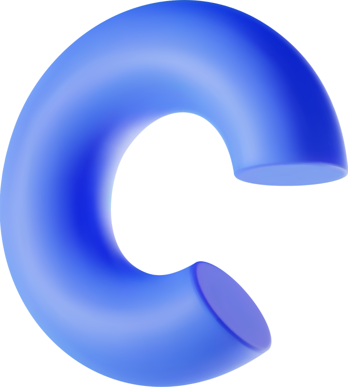 About