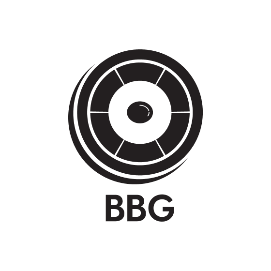 BBG