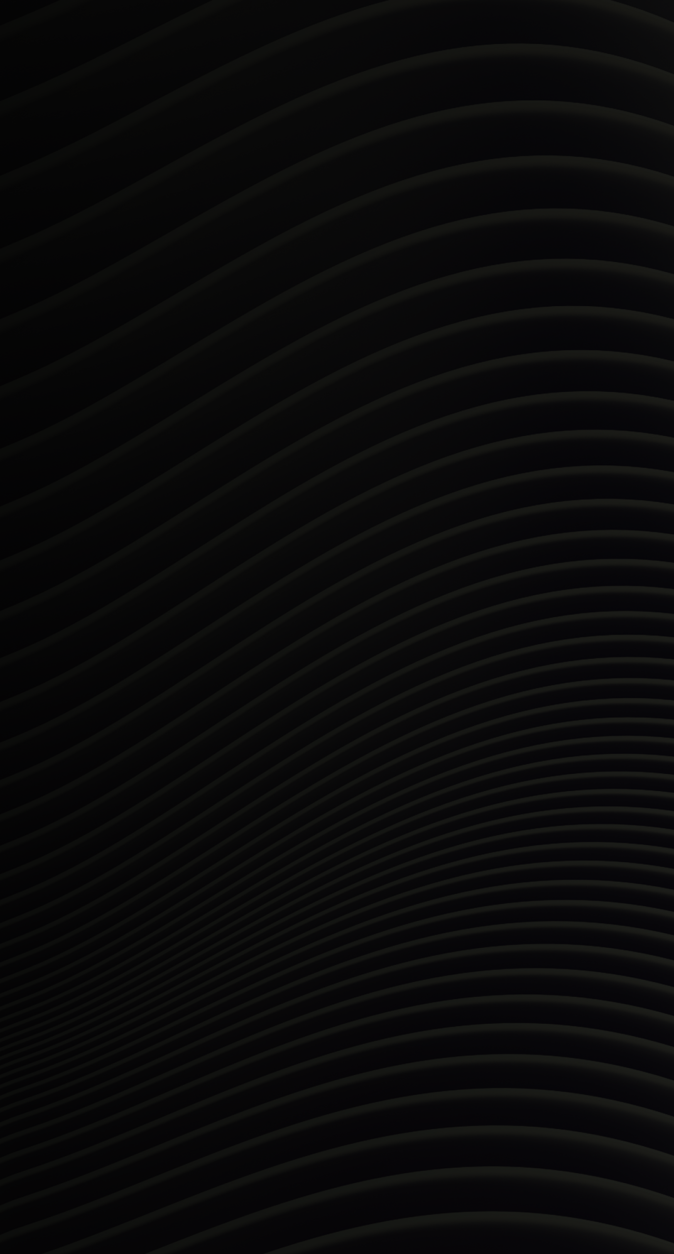 Contact Backgrounc