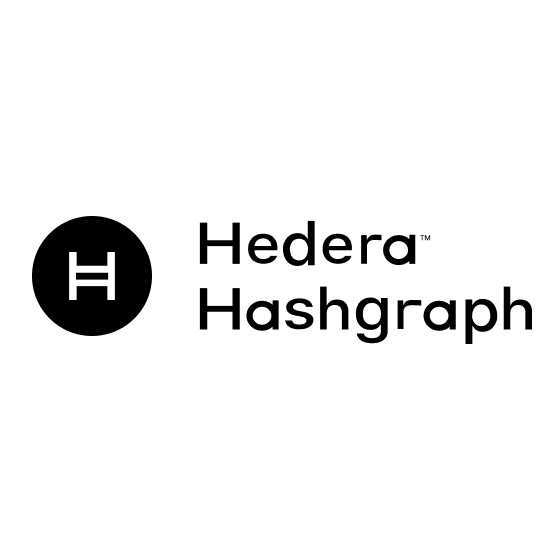 Hedera Hash