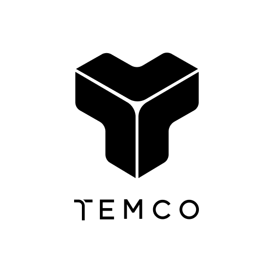 Temco